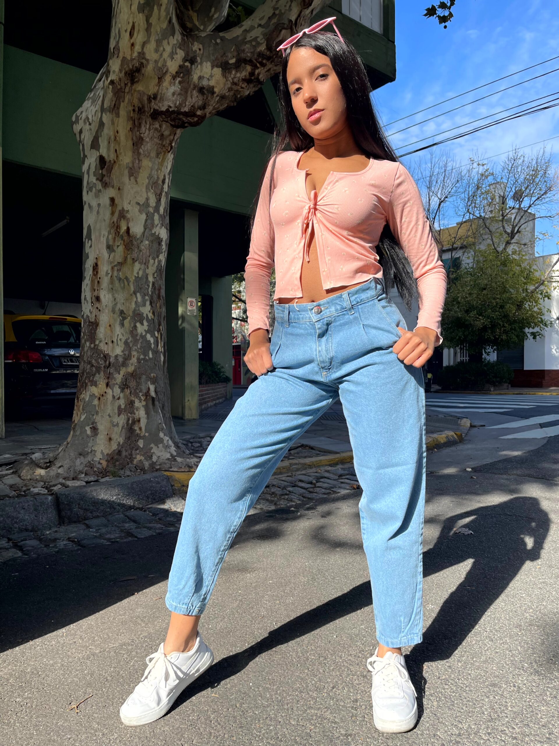 Tienda – Ana Clara Jeans