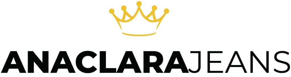 Ana Clara Jeans