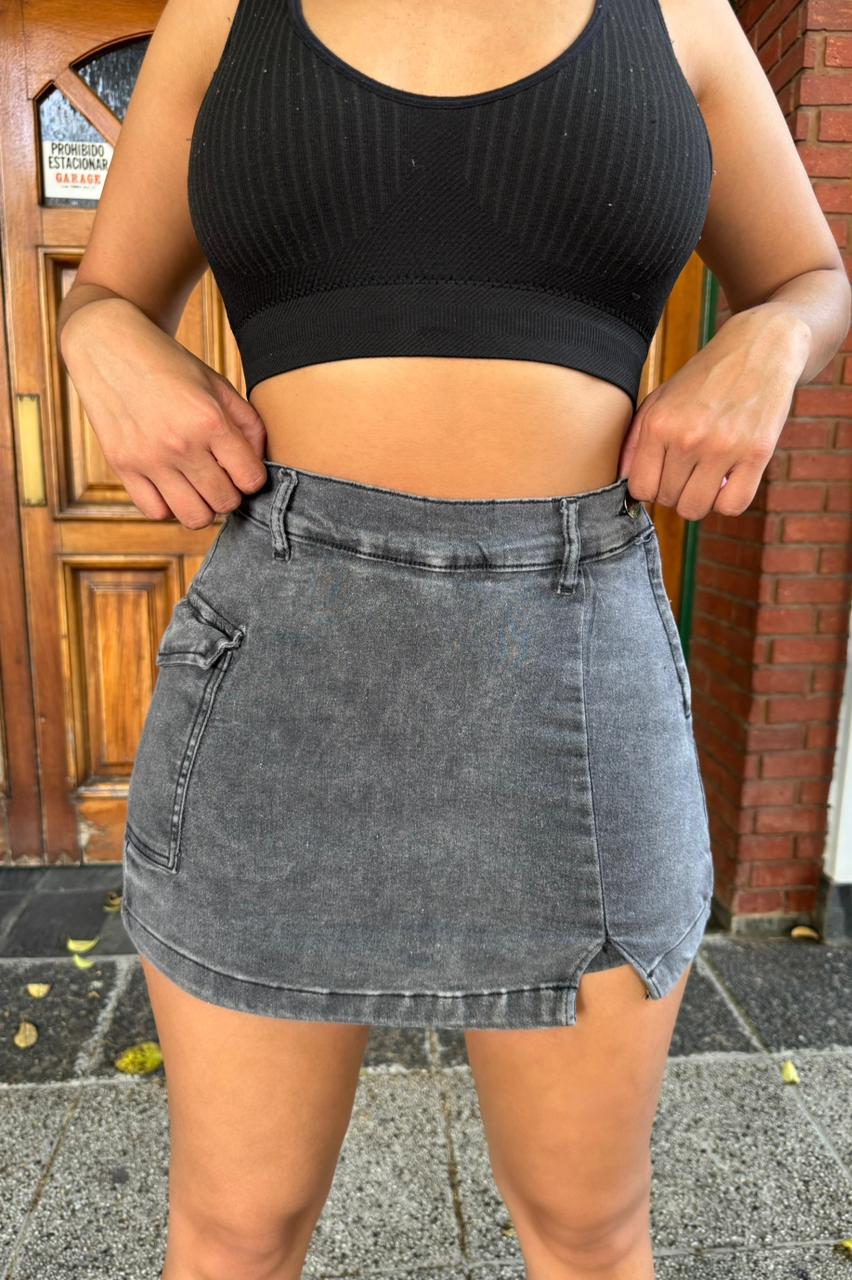 JADE ELASTIZADA GRIS