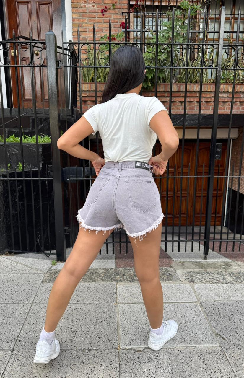 Alternative view of MAR UVA ( SHORT RÍGIDO )