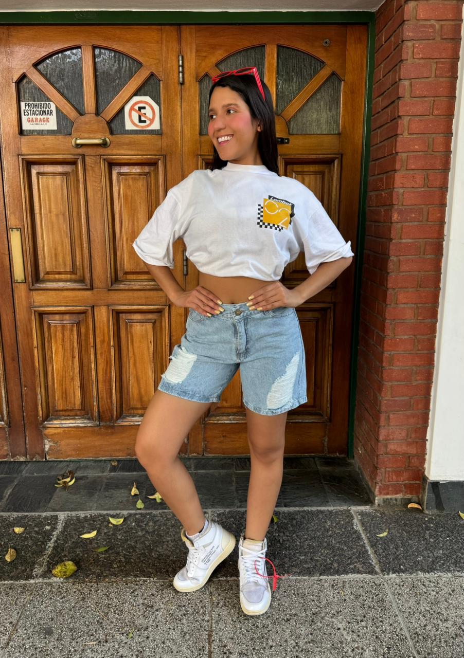 BUENOS AIRES C/ROTURA