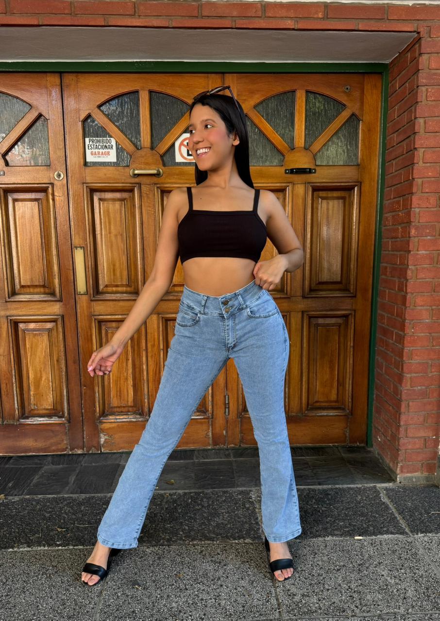 COSMO NEVADO ( OXFORD ELASTIZADO)