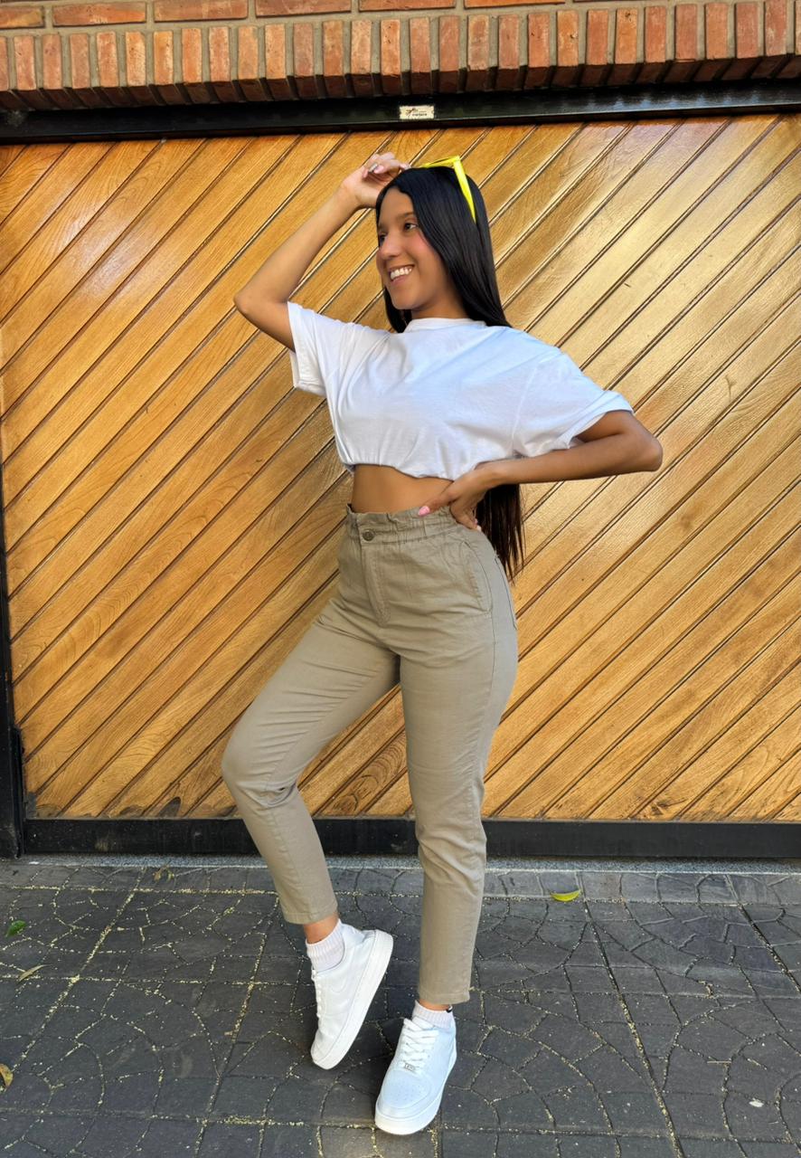 ANDES ARENA - Imagen 3