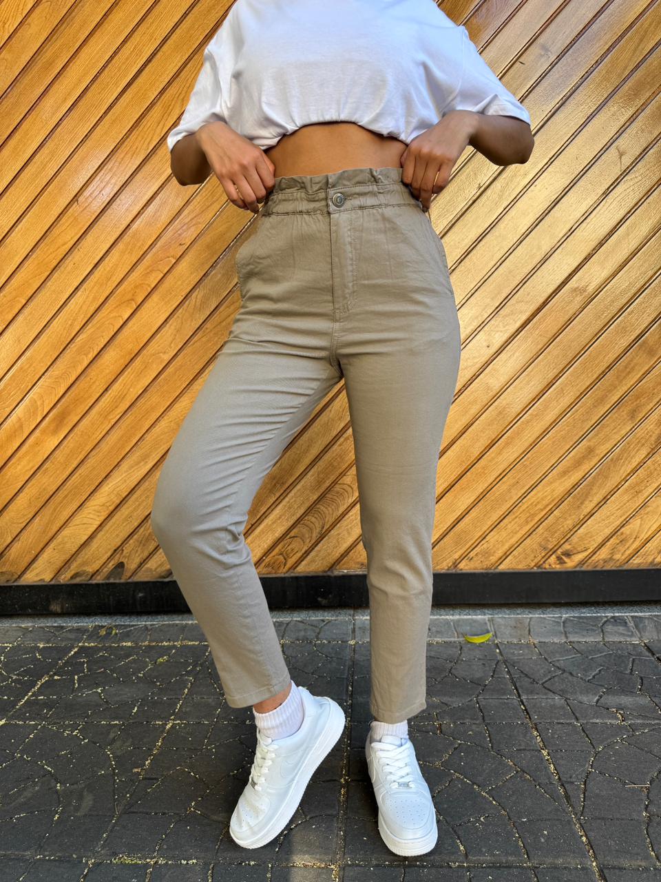 ANDES ARENA - Imagen 4