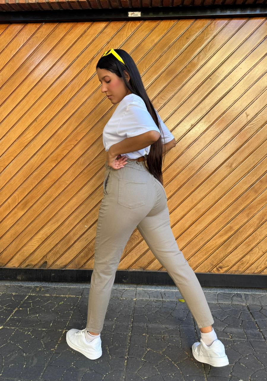 Alternative view of ANDES ARENA