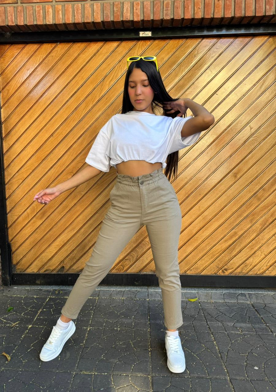 ANDES ARENA - Imagen 6