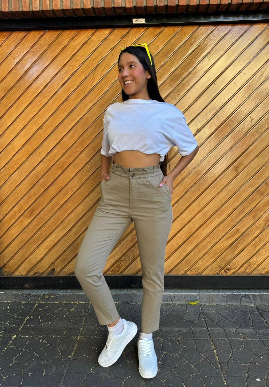 ANDES ARENA - Imagen 5