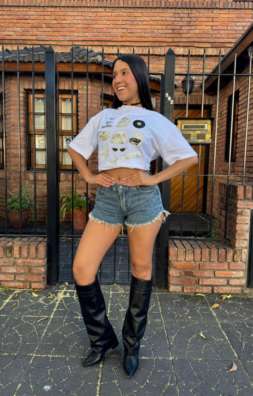 MAR OXIDO (RIGIDO) - Imagen 7