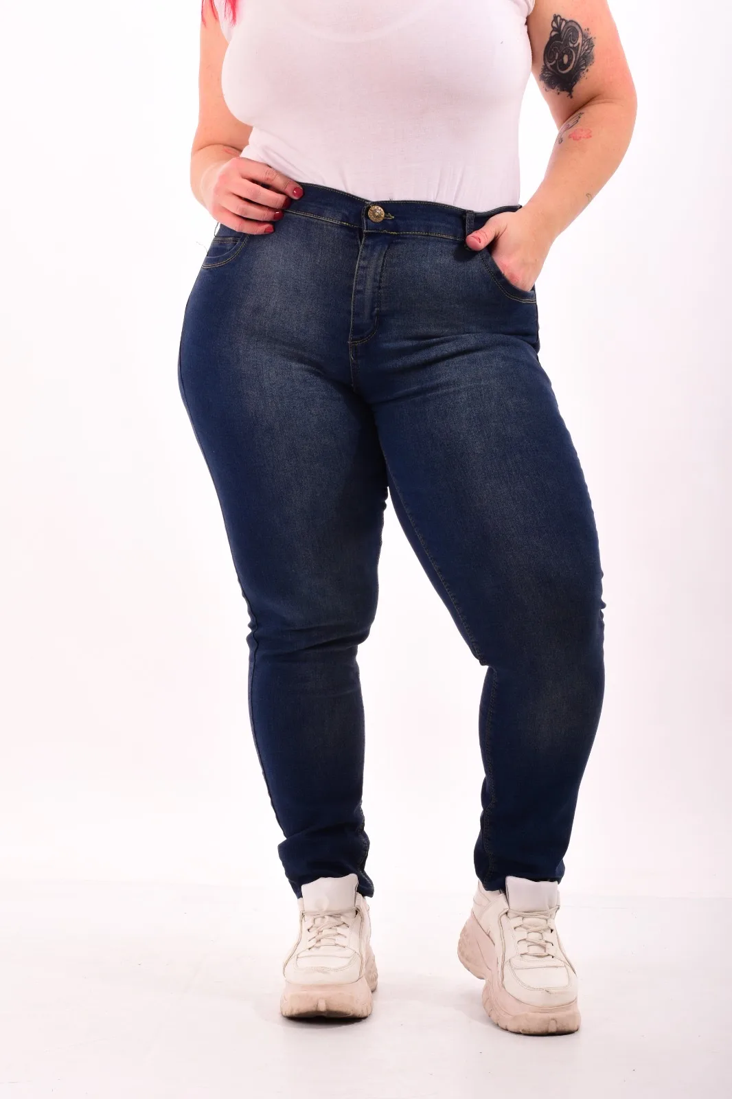 RUBY (COLOR ÓXIDO) - Imagen 5