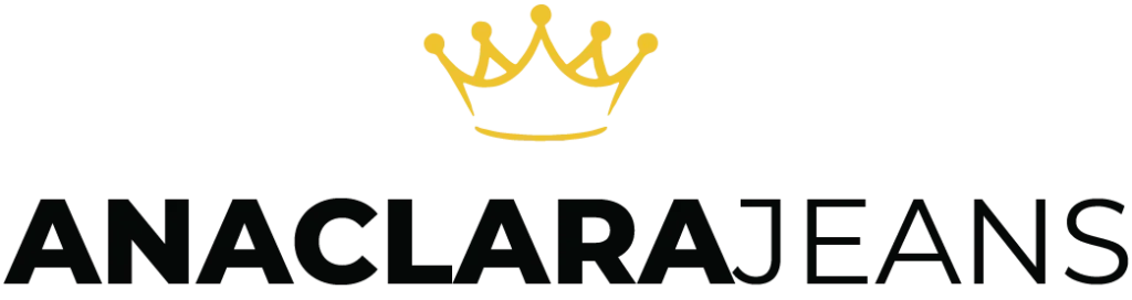 Ana Clara Jeans